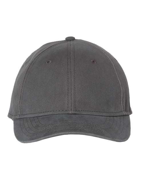 Sportsman Structured Cap AH30 - Dresses Max