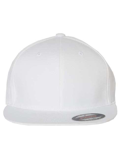 Flexfit Pro-Baseball On Field Cap 6297F - Dresses Max