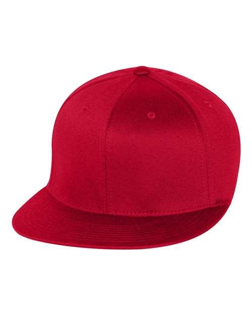 Flexfit Pro-Baseball On Field Cap 6297F - Dresses Max