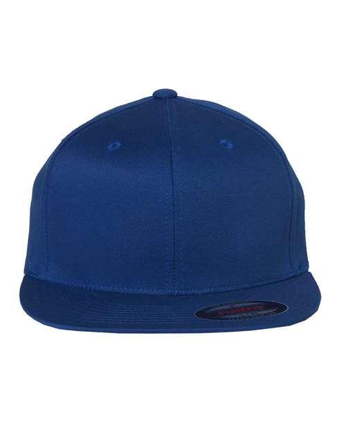 Flexfit Pro-Baseball On Field Cap 6297F - Dresses Max