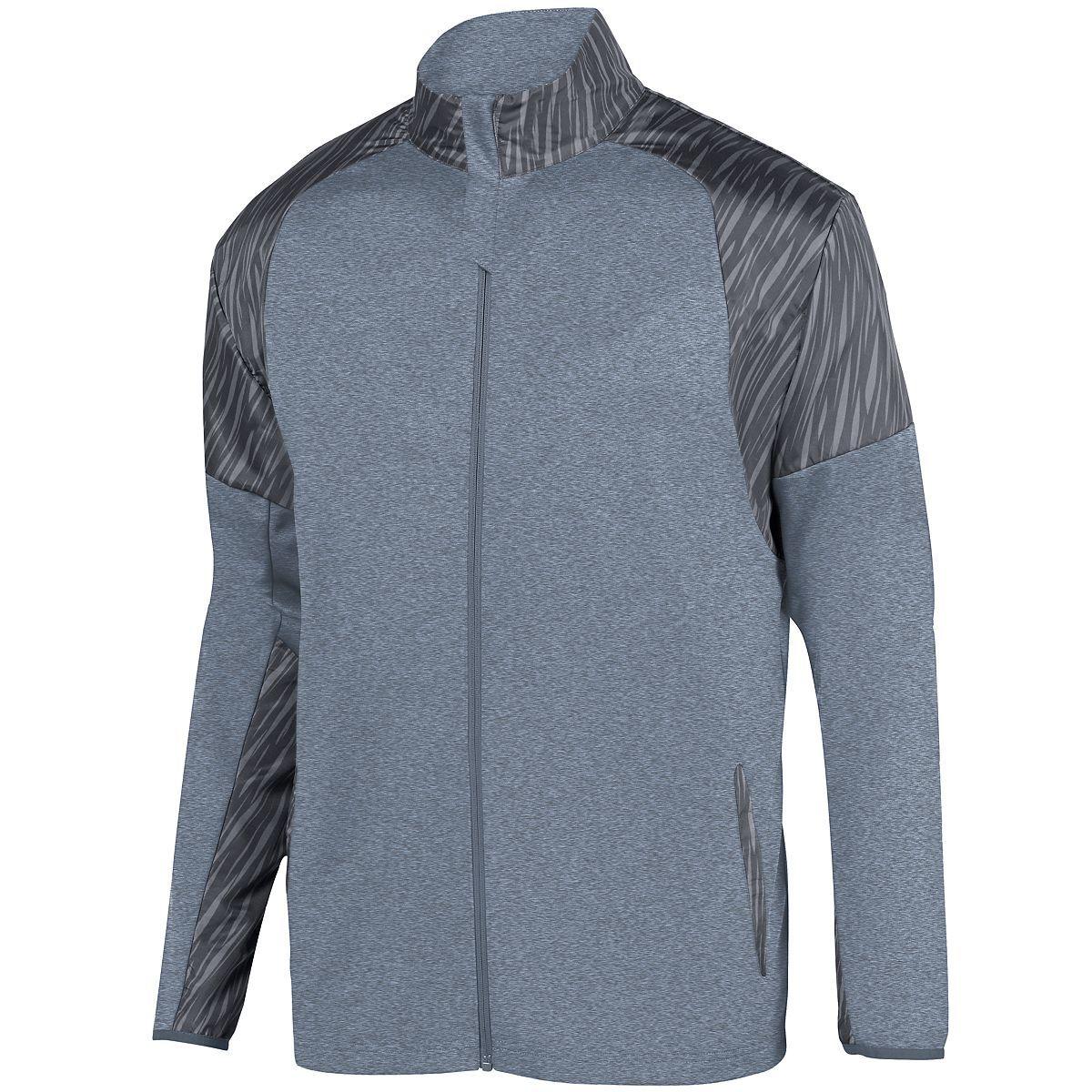 Breaker Jacket - Dresses Max