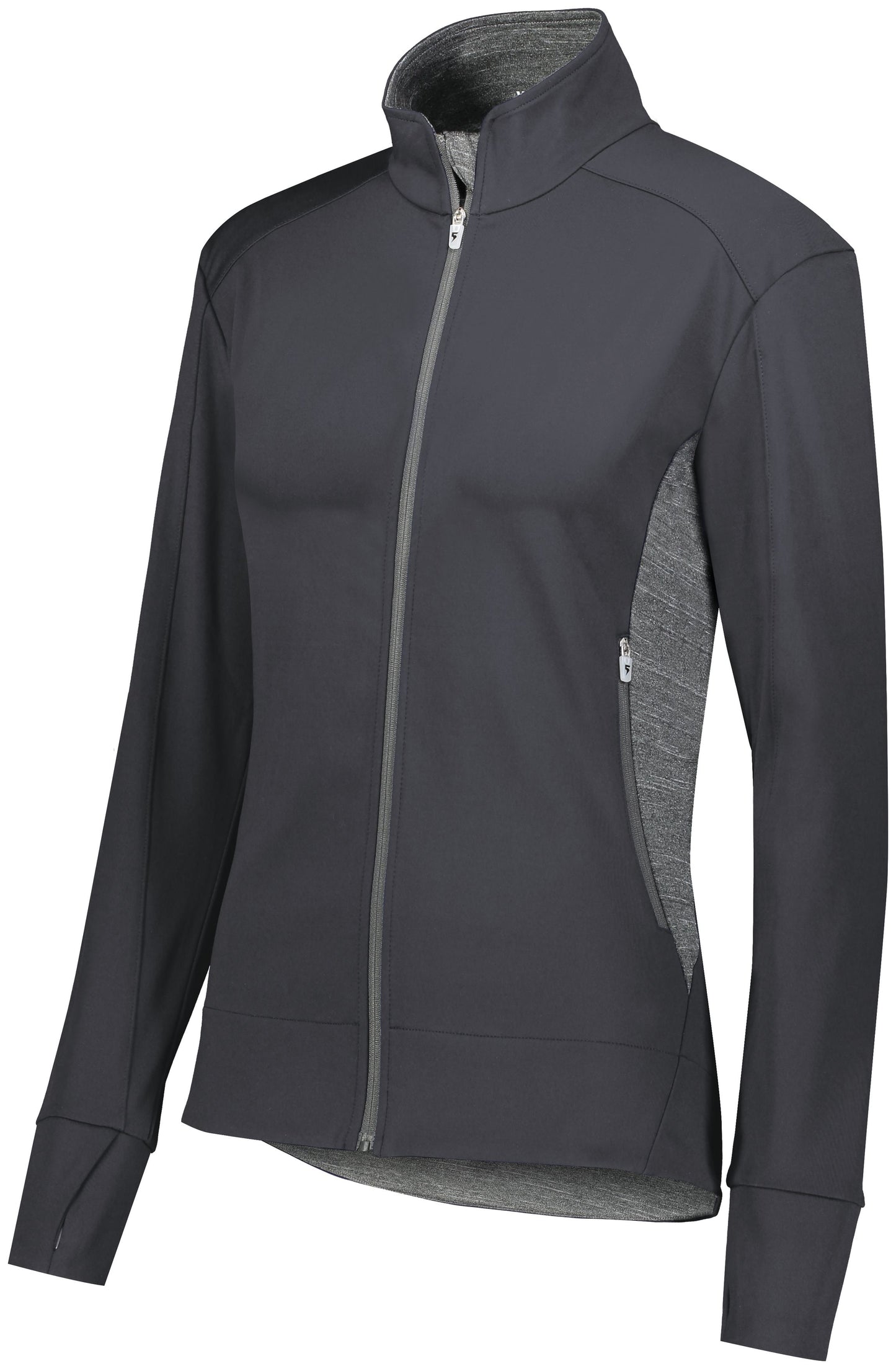 Ladies Free Form Jacket 371262