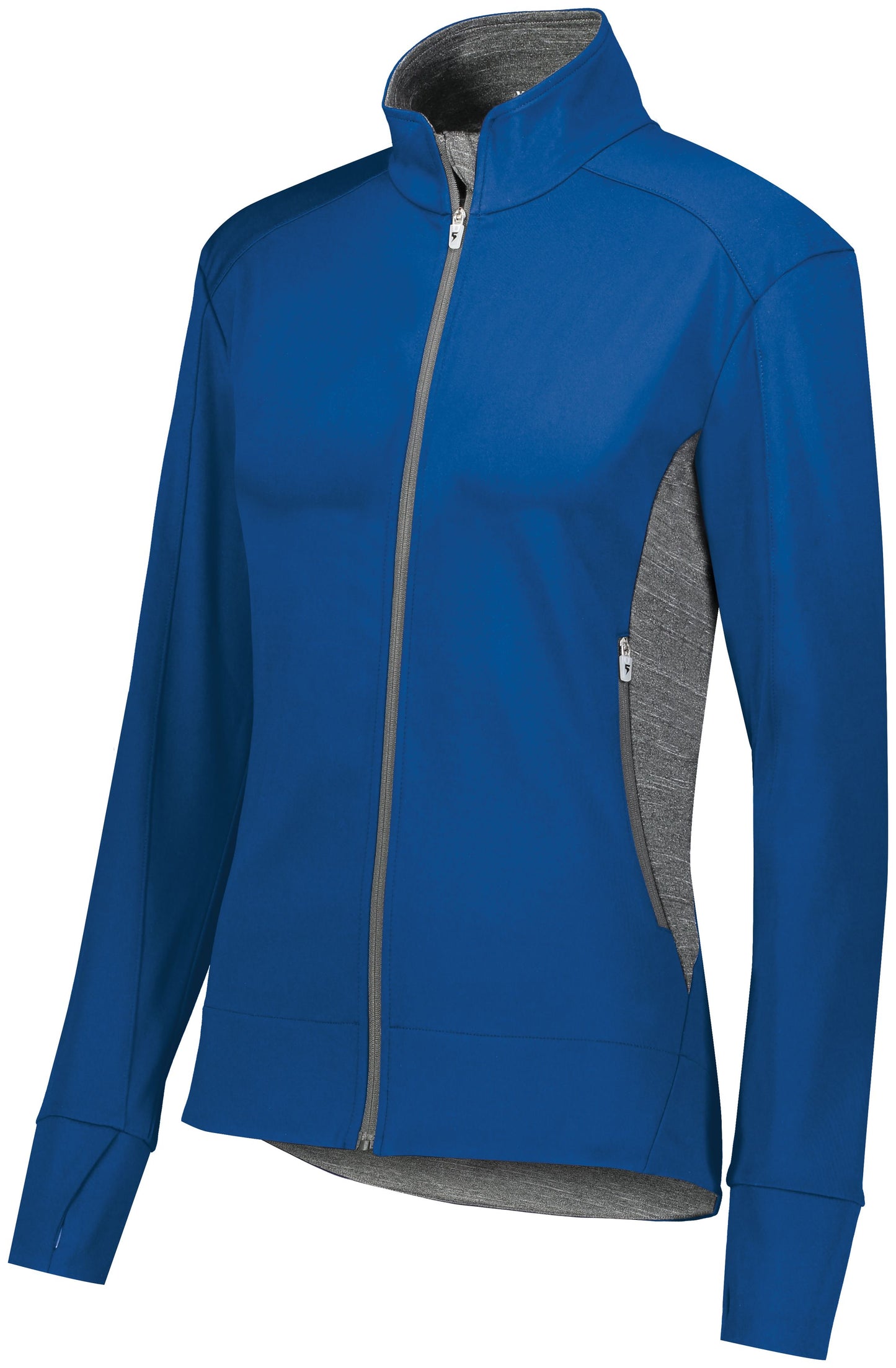 Ladies Free Form Jacket 371262