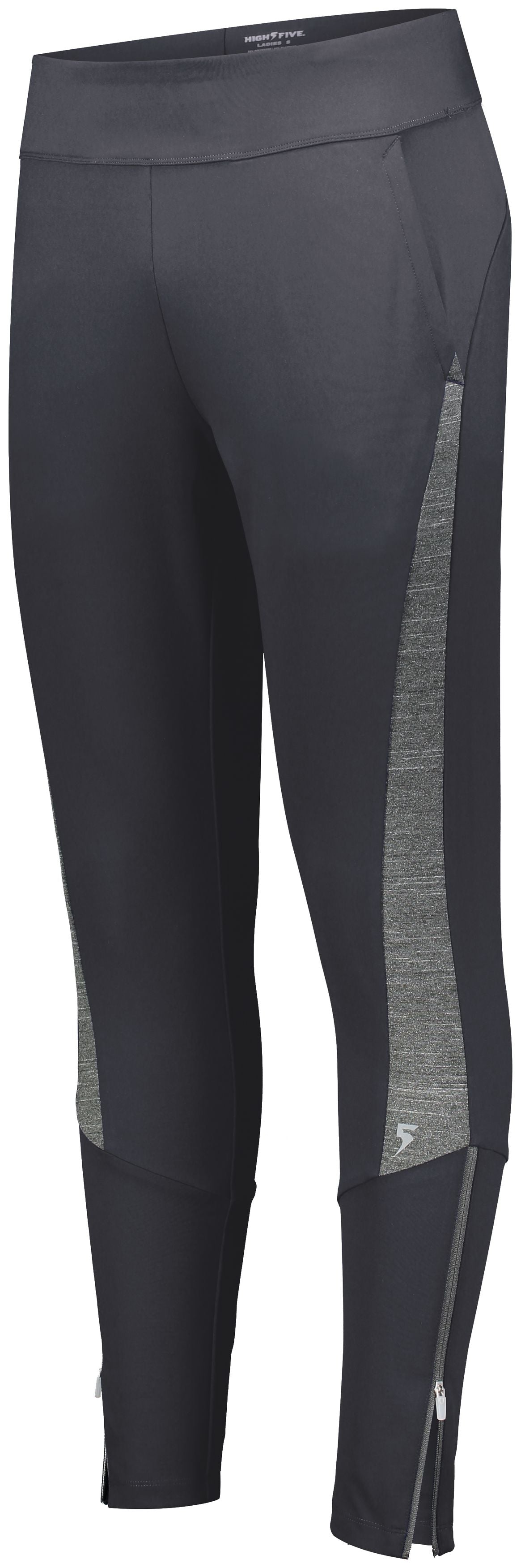 Ladies Free Form Pant 371562