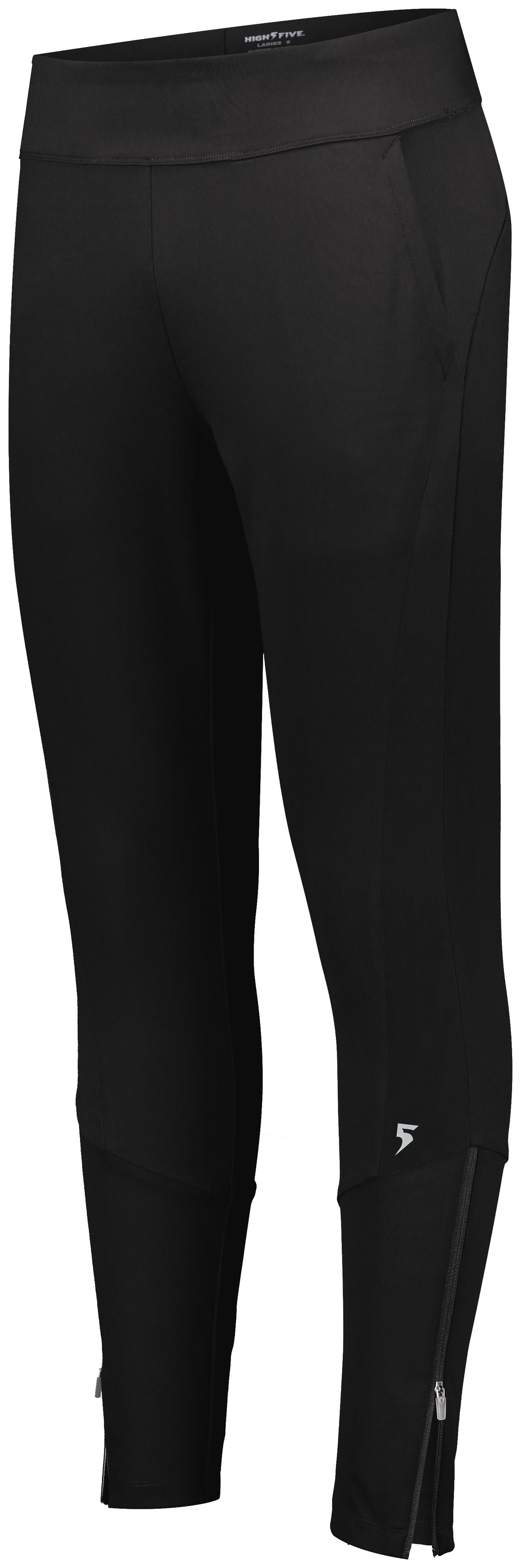 Ladies Free Form Pant 371562