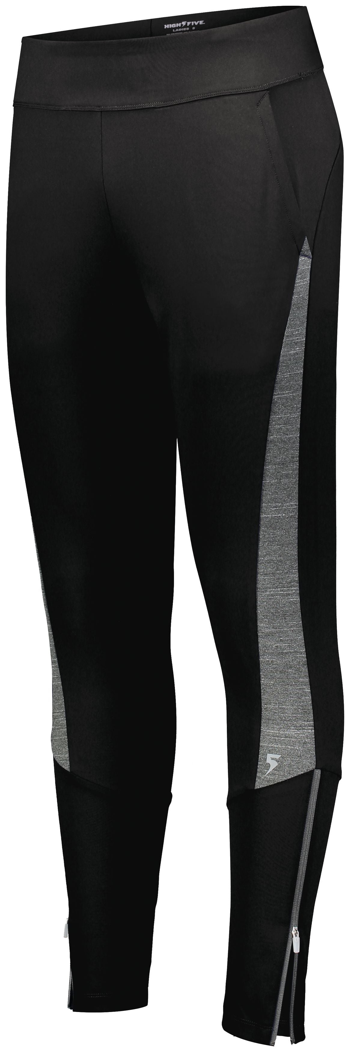 Ladies Free Form Pant 371562