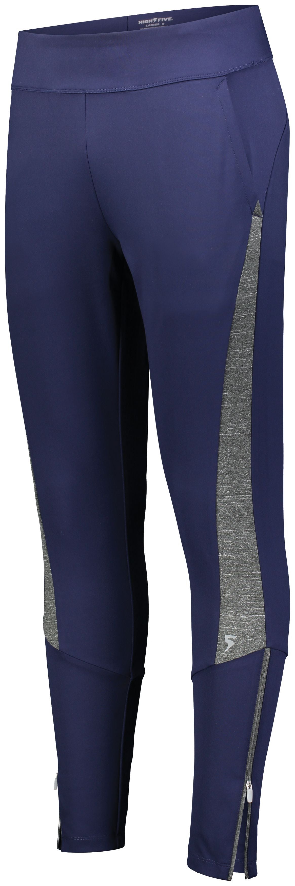 Ladies Free Form Pant 371562