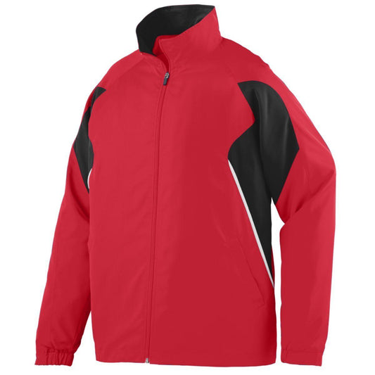 Fury Jacket - Dresses Max