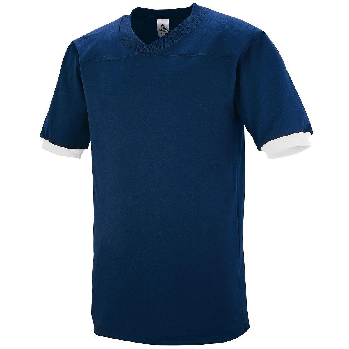 Fraternity Jersey - Dresses Max