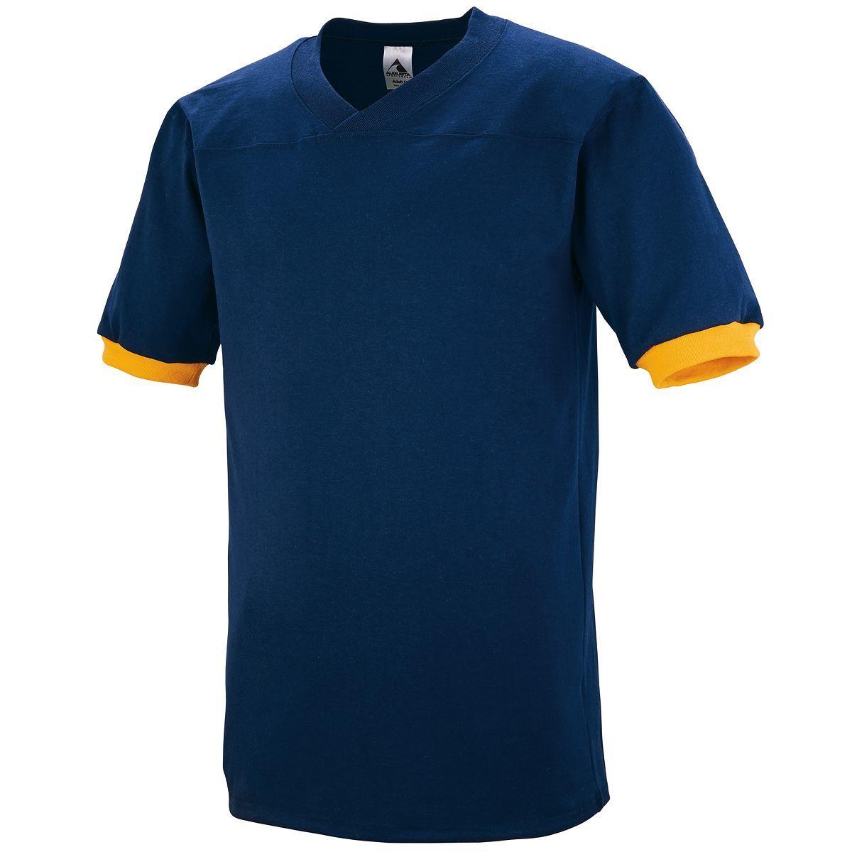 Fraternity Jersey - Dresses Max