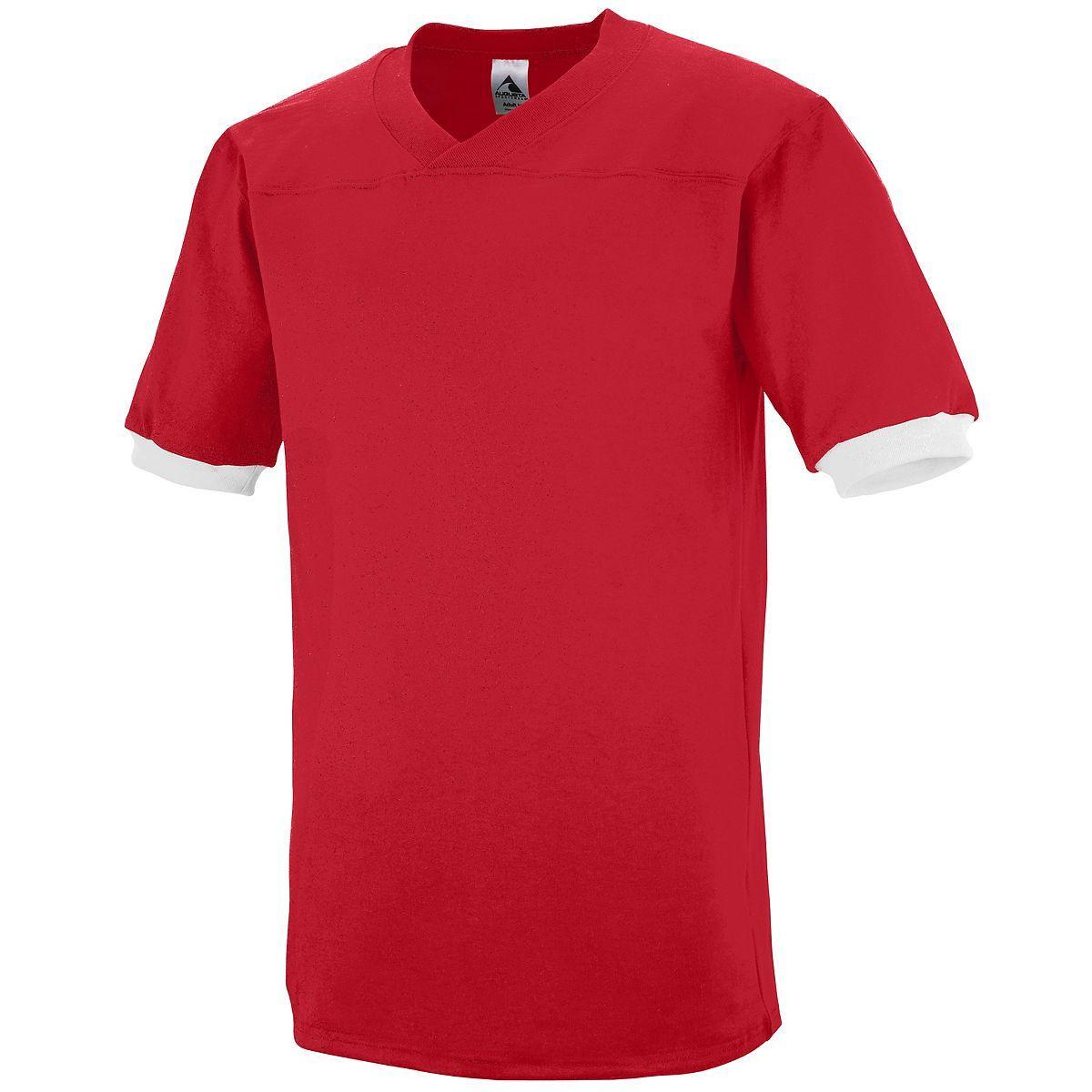 Fraternity Jersey - Dresses Max