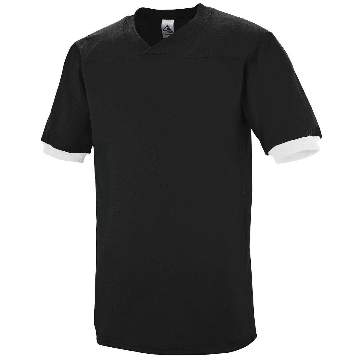 Fraternity Jersey - Dresses Max