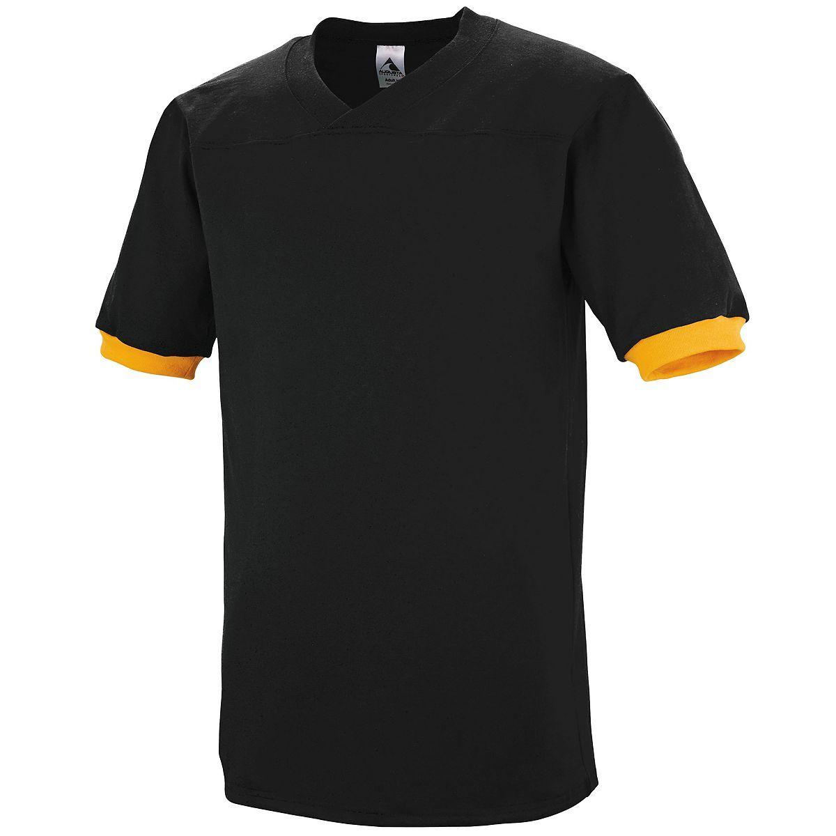 Fraternity Jersey - Dresses Max