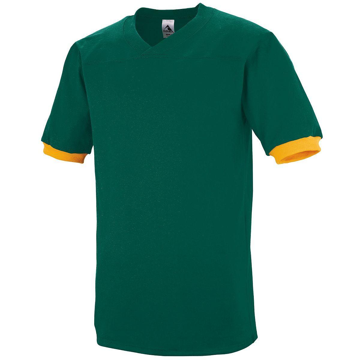 Fraternity Jersey - Dresses Max