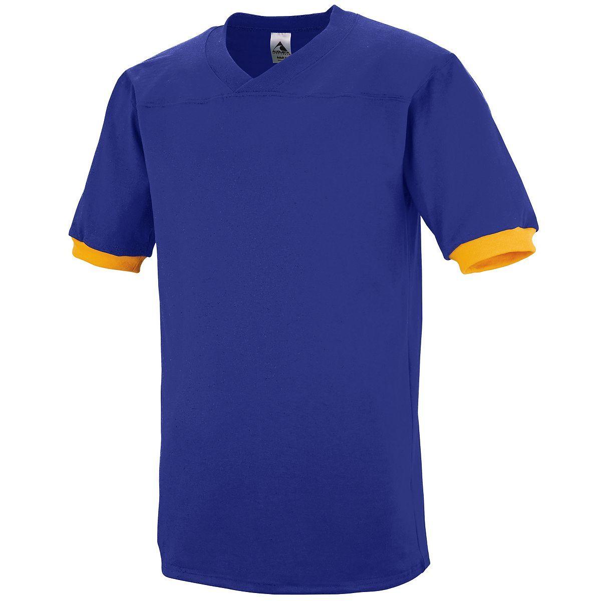 Fraternity Jersey - Dresses Max