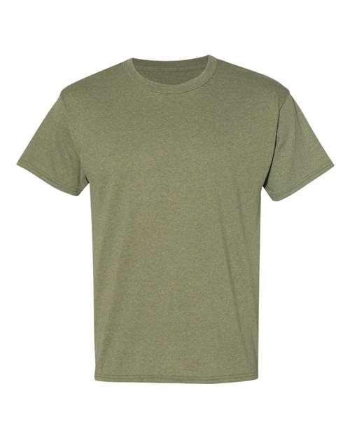 Hanes Ecosmart™ T-Shirt 5170 - Dresses Max
