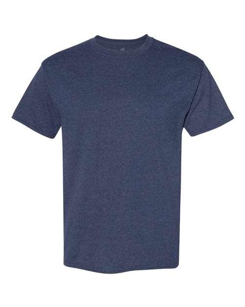 Hanes Ecosmart™ T-Shirt 5170 - Dresses Max