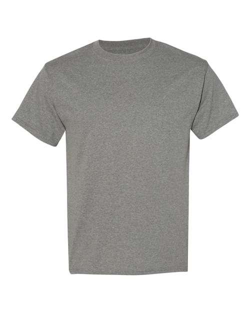 Hanes Ecosmart™ T-Shirt 5170 - Dresses Max