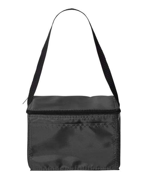 Liberty Bags Joe 6-Pack Cooler 1691 - Dresses Max