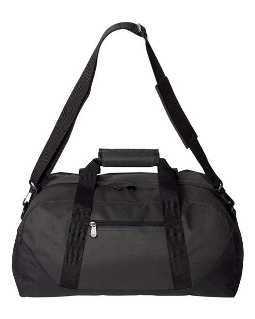 Liberty Bags 18" Duffel Bag 2250 - Dresses Max
