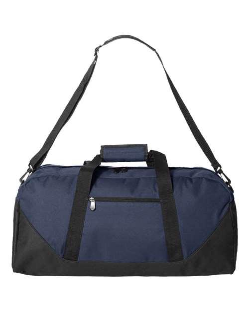 Liberty Bags 22 1/2" Duffel Bag 2251 - Dresses Max