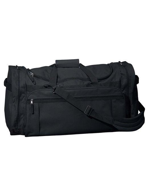 Liberty Bags Explorer Large Duffel Bag 3906 - Dresses Max