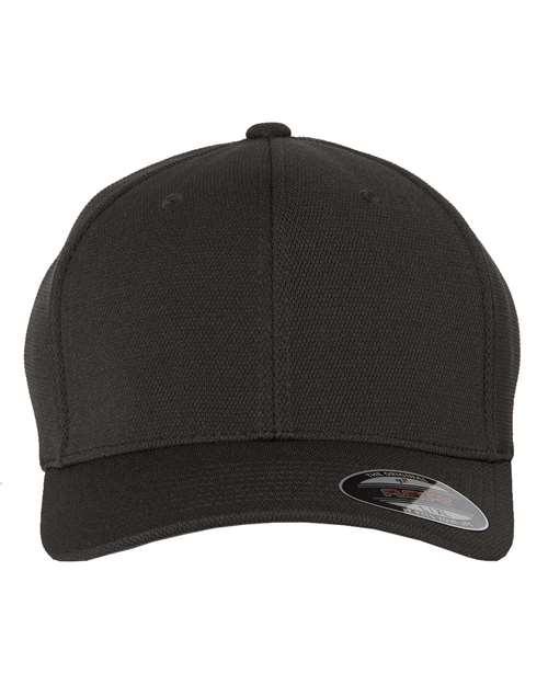 Flexfit Cool & Dry Sport Cap 6597 - Dresses Max