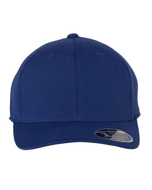 Flexfit 110® Pro-Formance® Cap 110C - Dresses Max