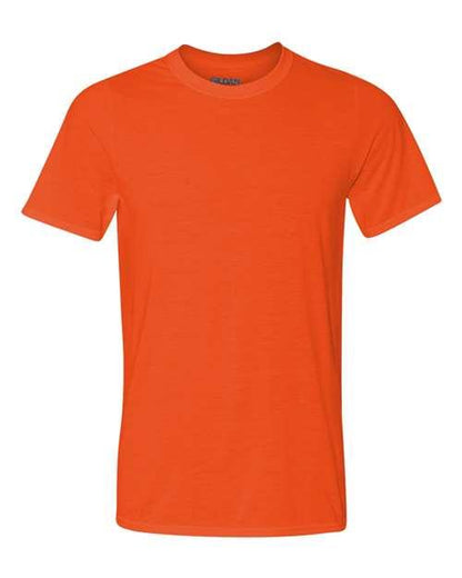 Gildan Performance® T-Shirt 42000 - Dresses Max