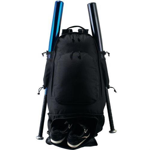 Expandable Bat Backpack - Dresses Max