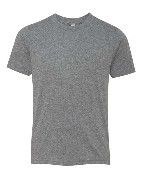 Next Level Youth Triblend T-Shirt 6310 - Dresses Max