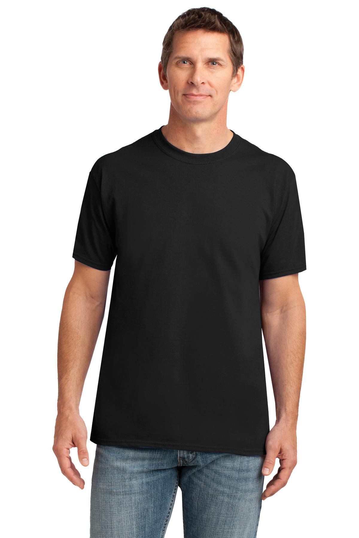 Gildan Gildan Performance T-Shirt. 42000 - Dresses Max