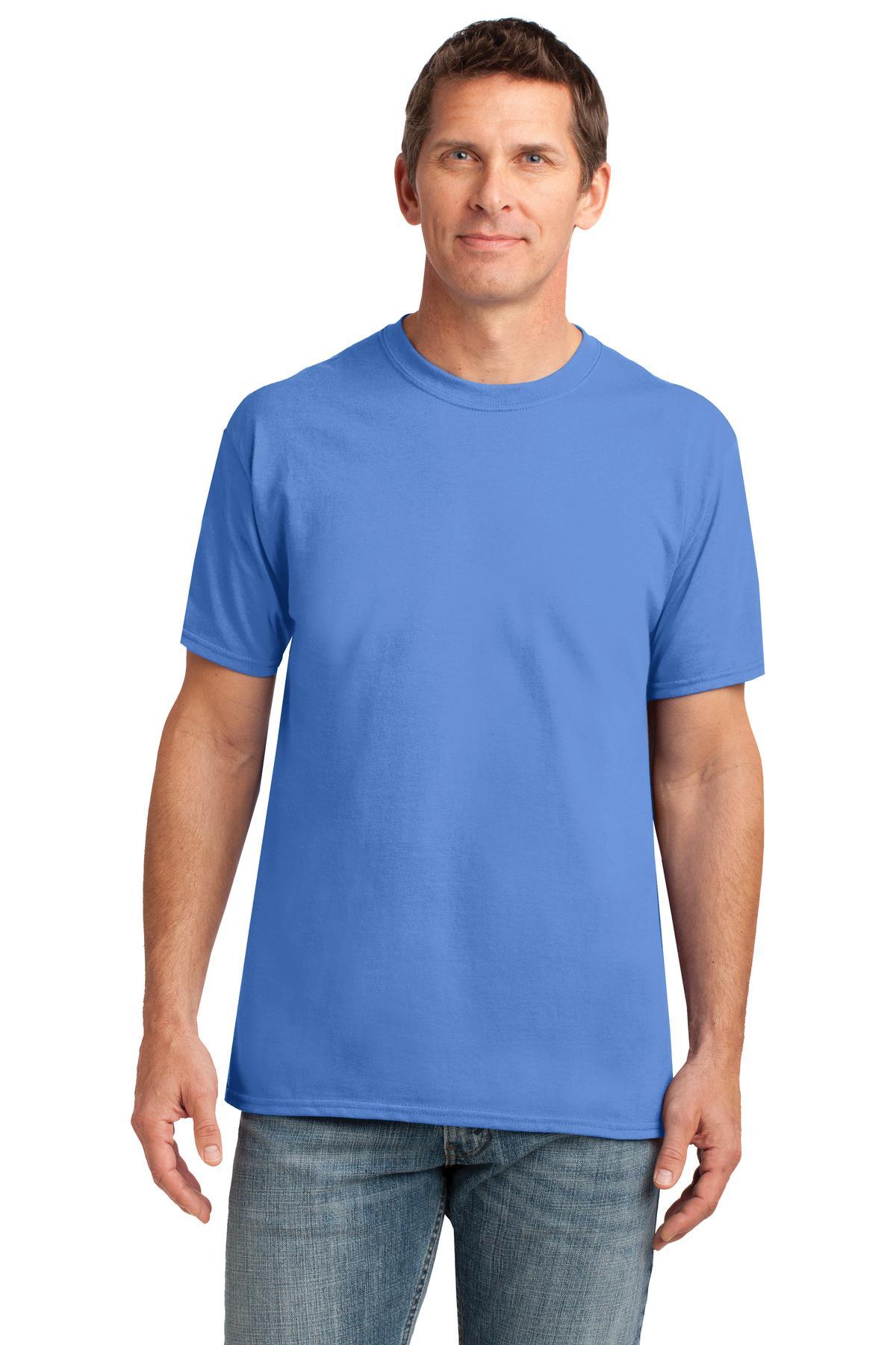Gildan Gildan Performance T-Shirt. 42000 - Dresses Max