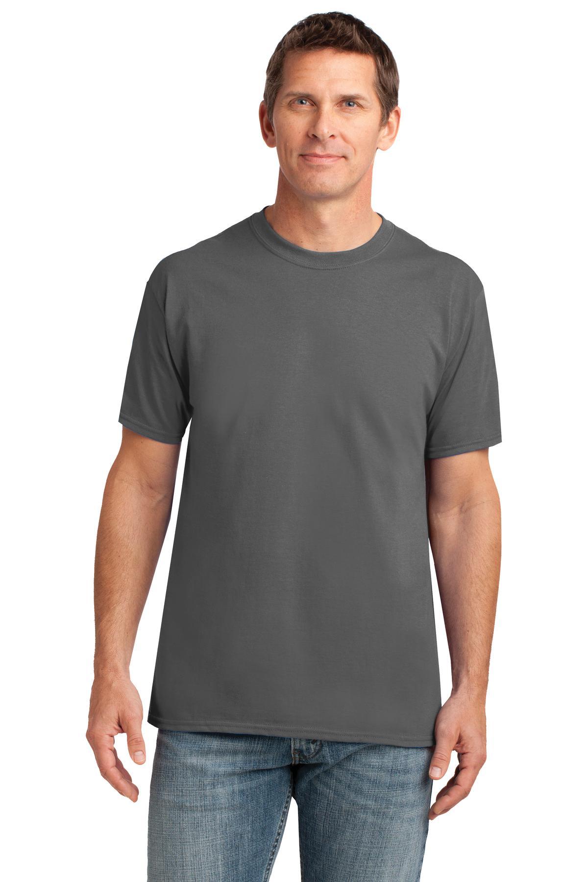 Gildan Gildan Performance T-Shirt. 42000 - Dresses Max