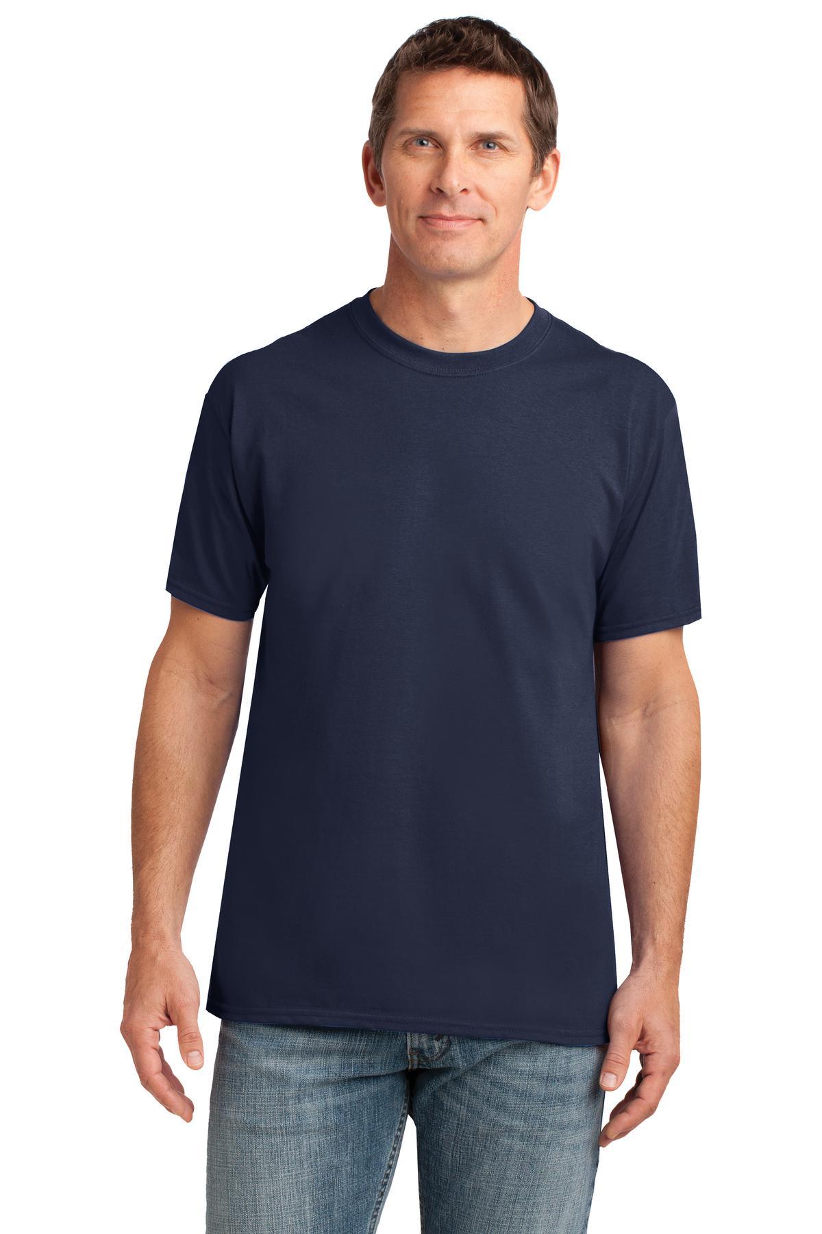 Gildan Gildan Performance T-Shirt. 42000 - Dresses Max