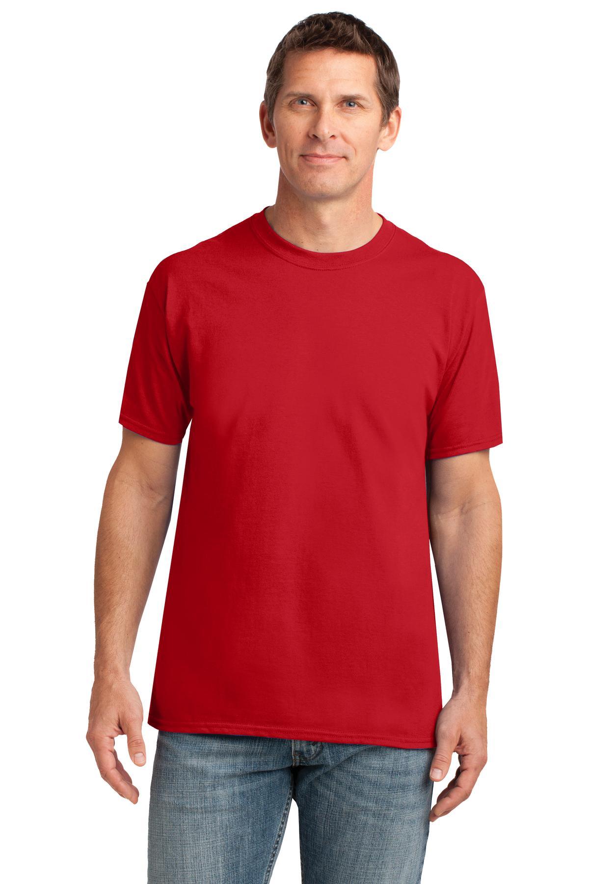 Gildan Gildan Performance T-Shirt. 42000 - Dresses Max