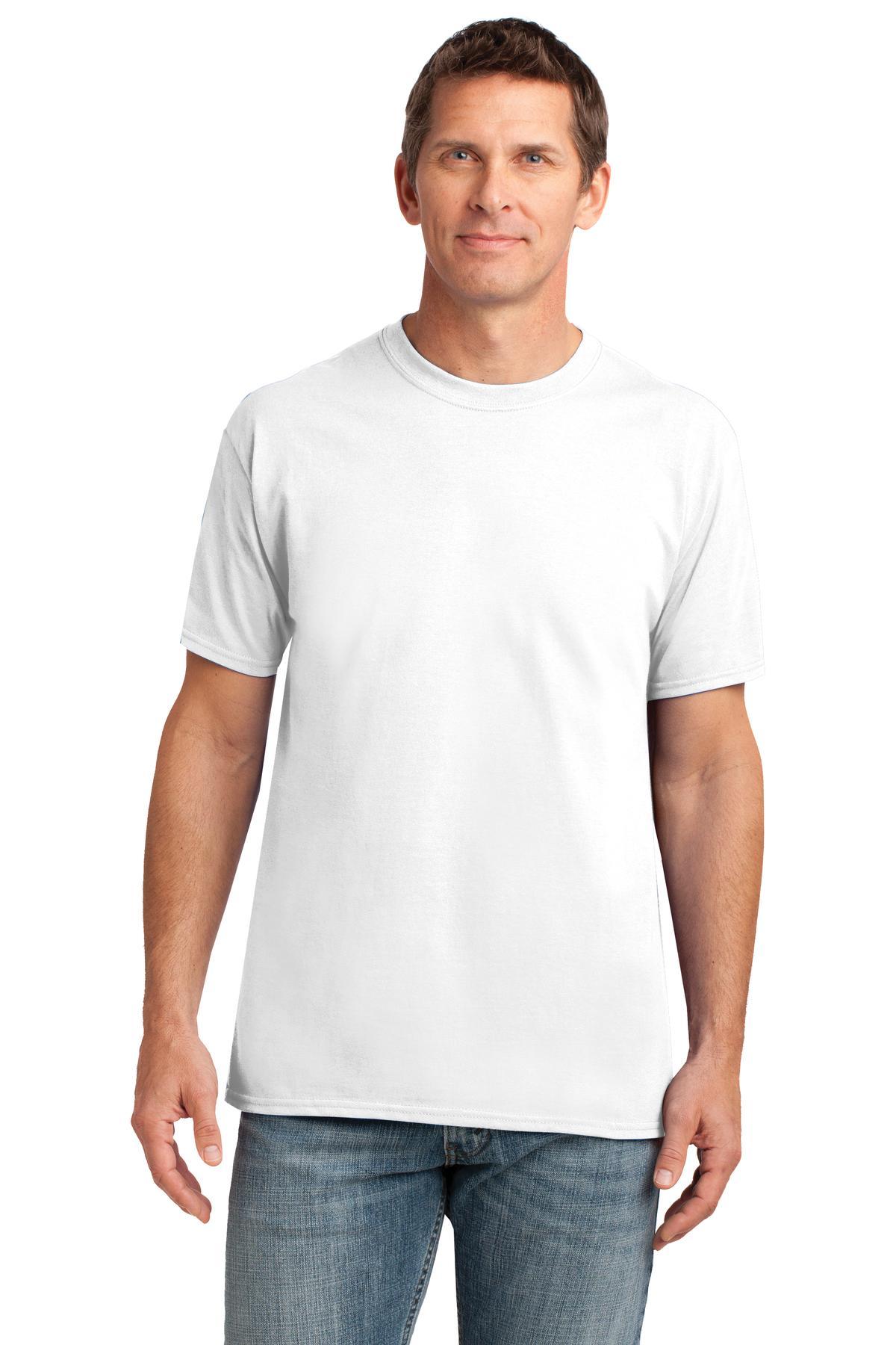 Gildan Gildan Performance T-Shirt. 42000 - Dresses Max