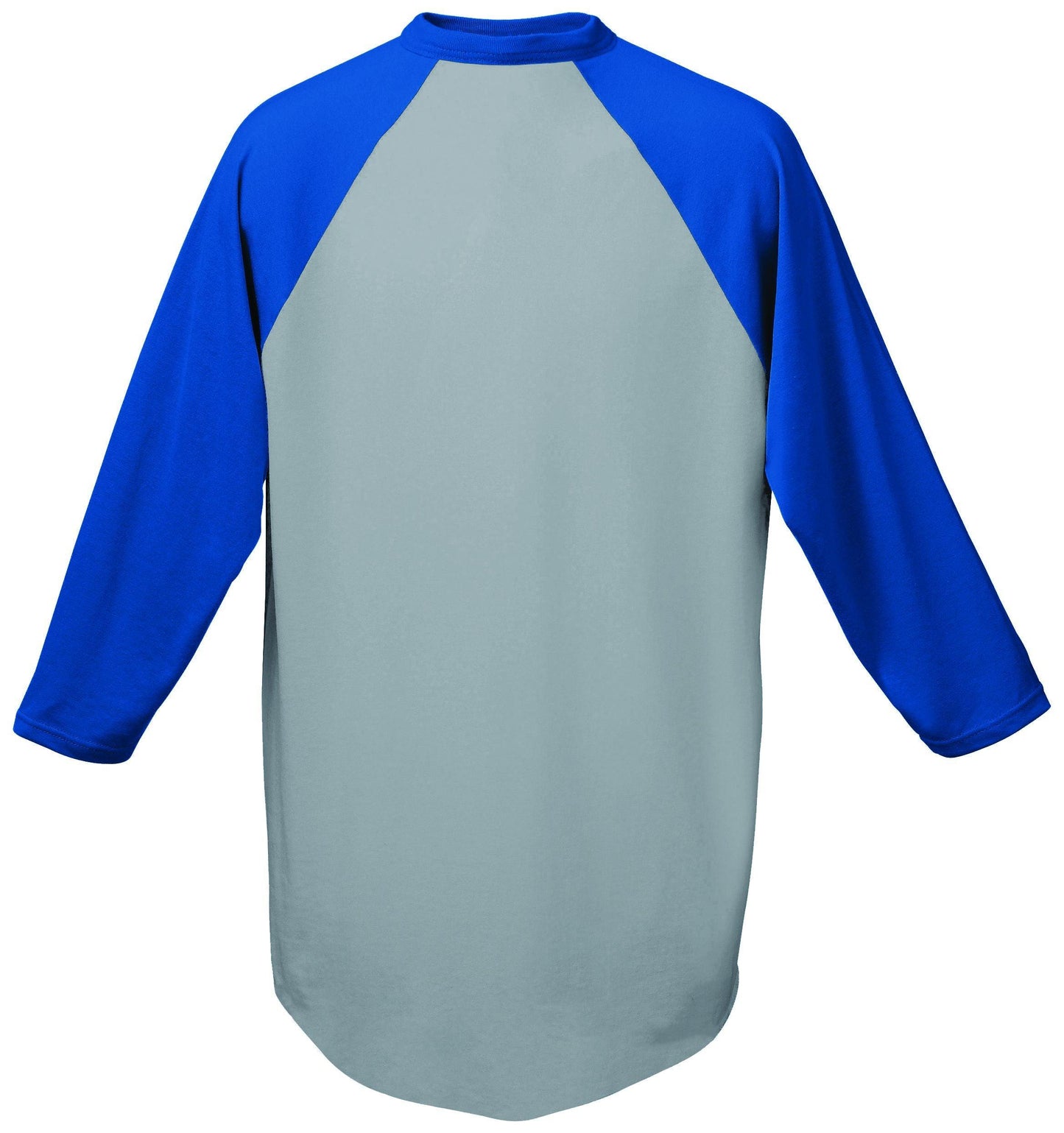 Baseball Jersey - Dresses Max