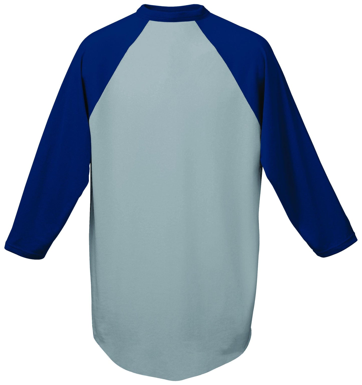 Baseball Jersey - Dresses Max