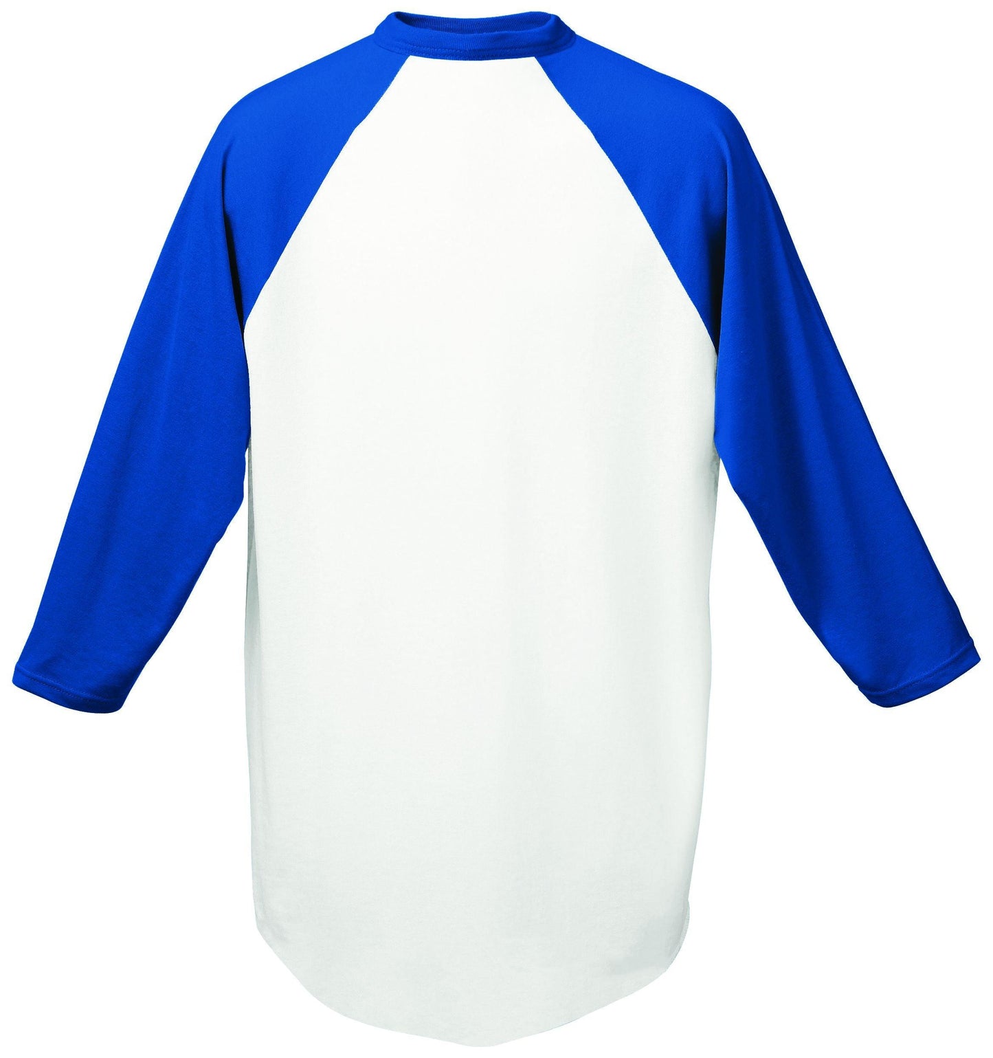 Baseball Jersey - Dresses Max