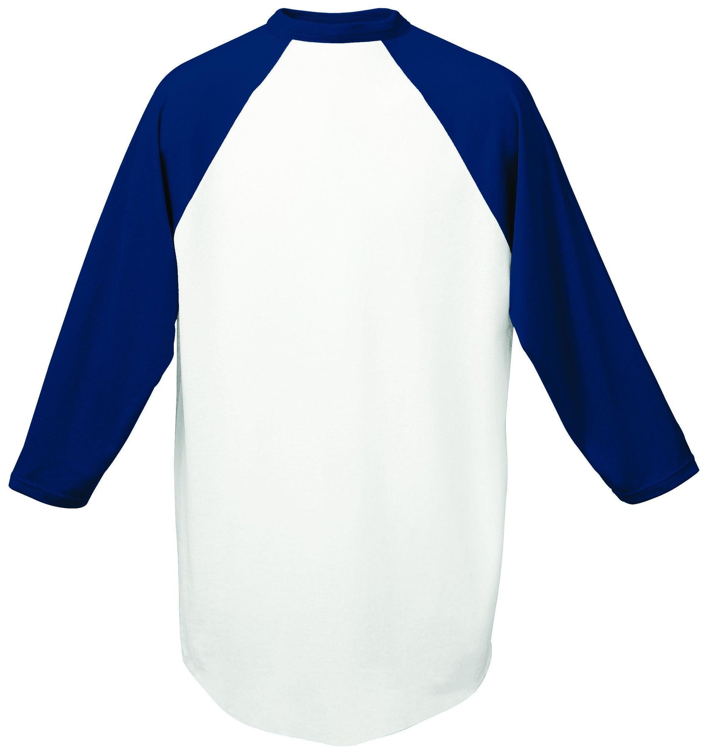 Baseball Jersey - Dresses Max