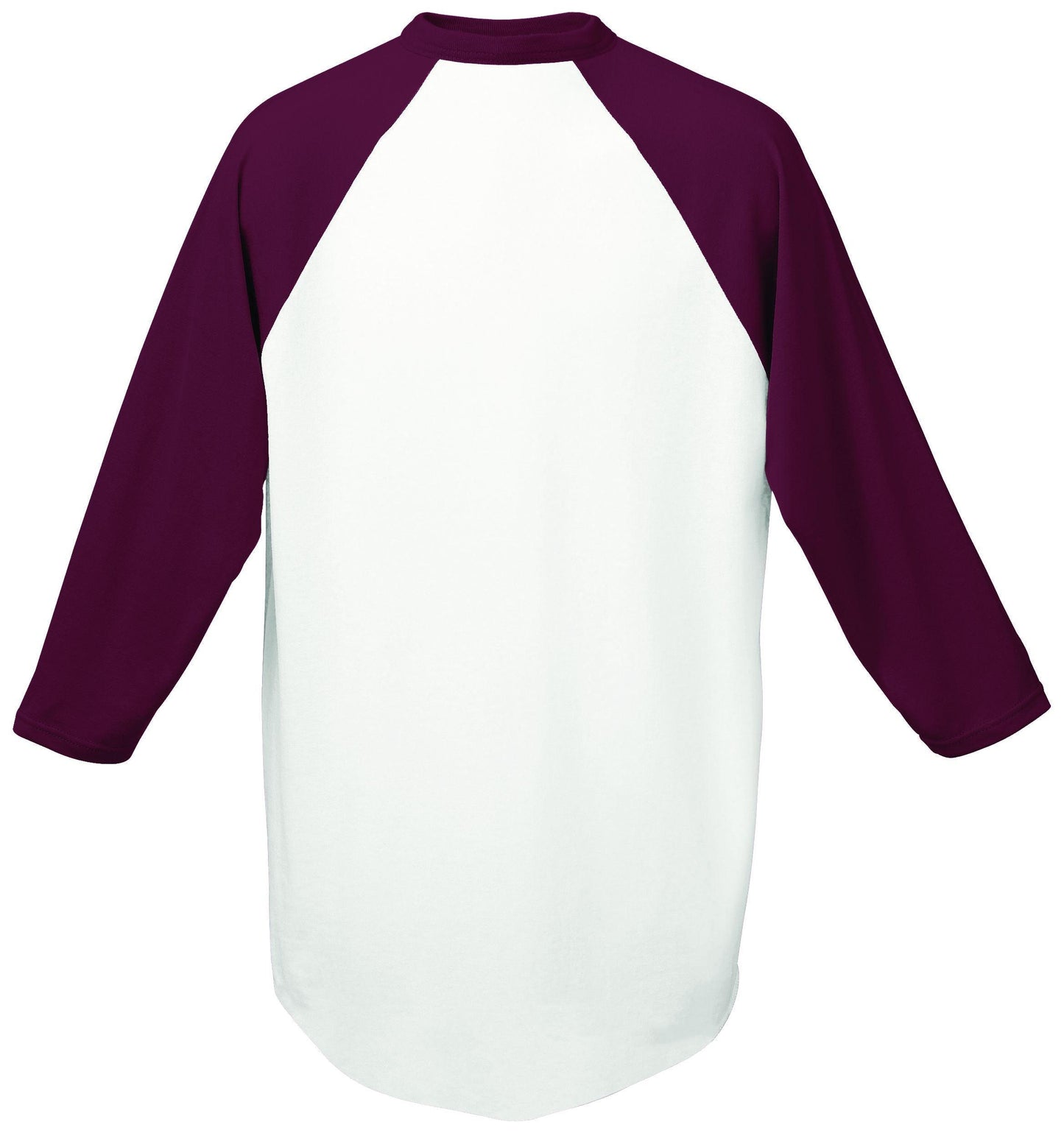 Baseball Jersey - Dresses Max