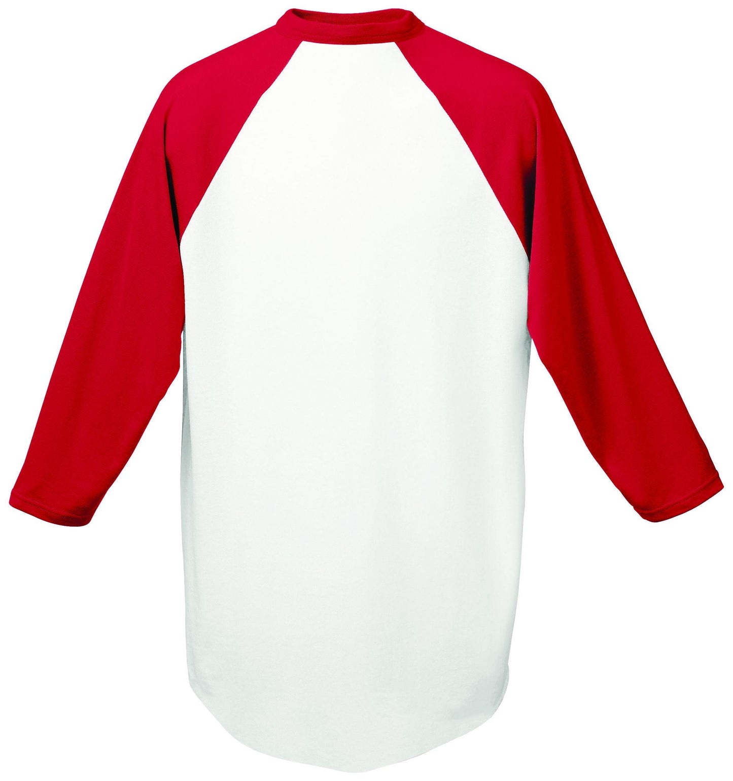 Baseball Jersey - Dresses Max