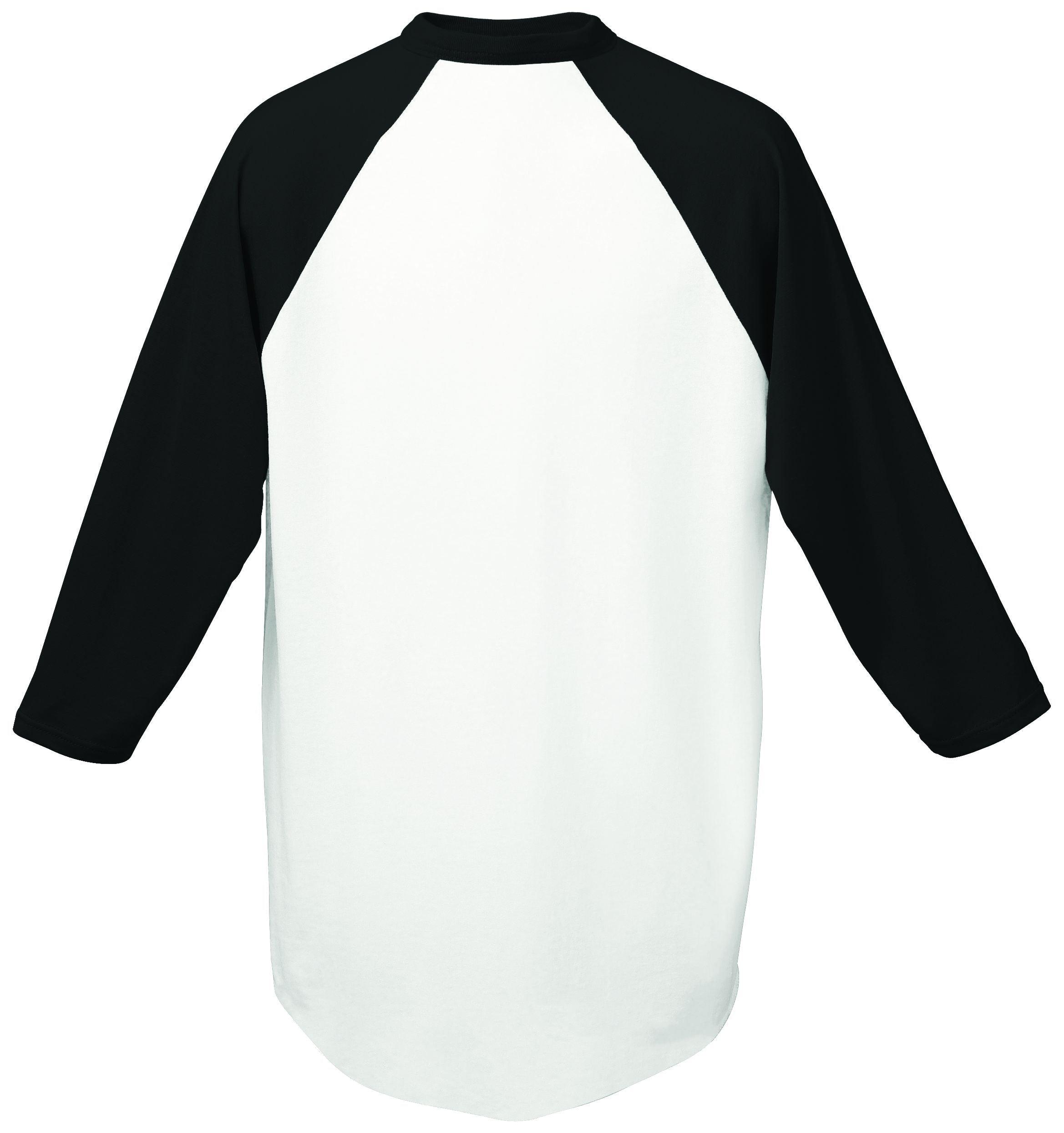 Baseball Jersey - Dresses Max
