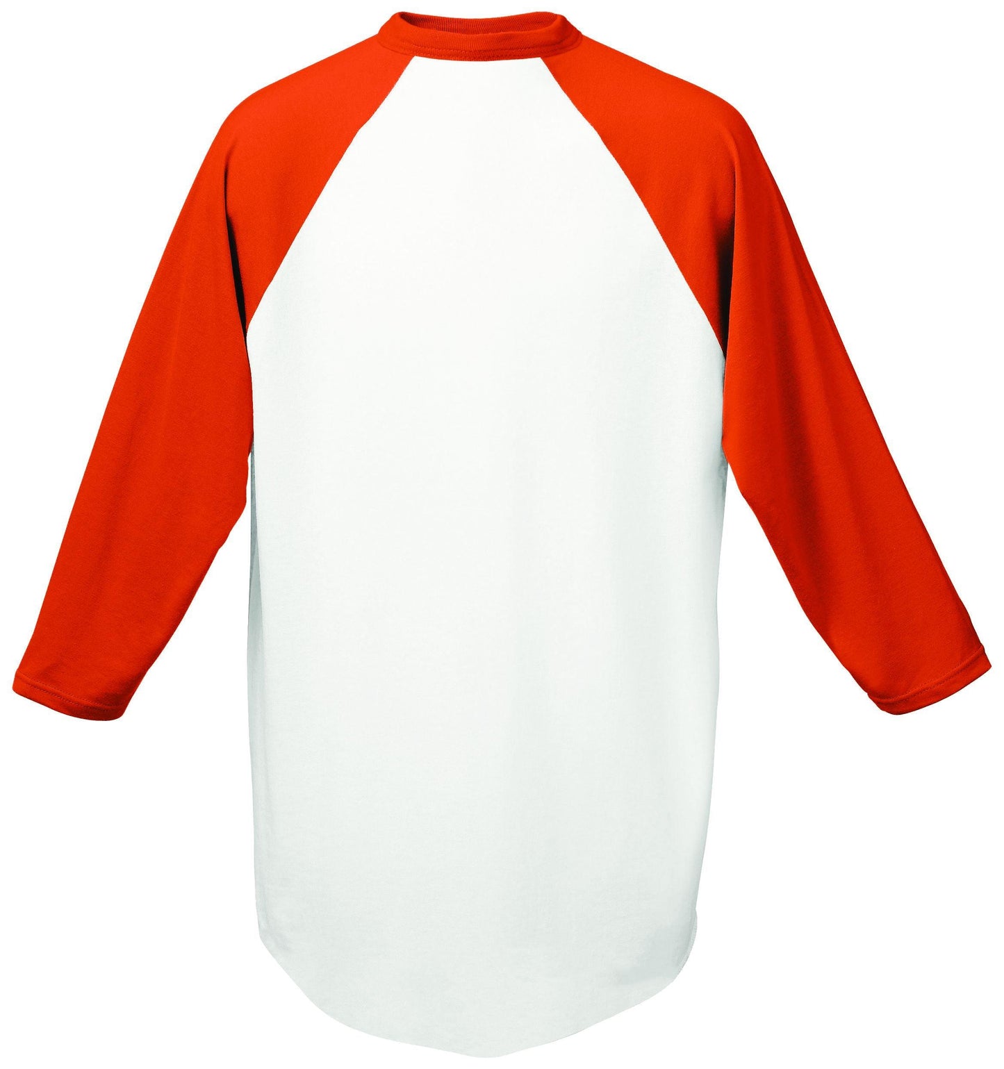 Baseball Jersey - Dresses Max