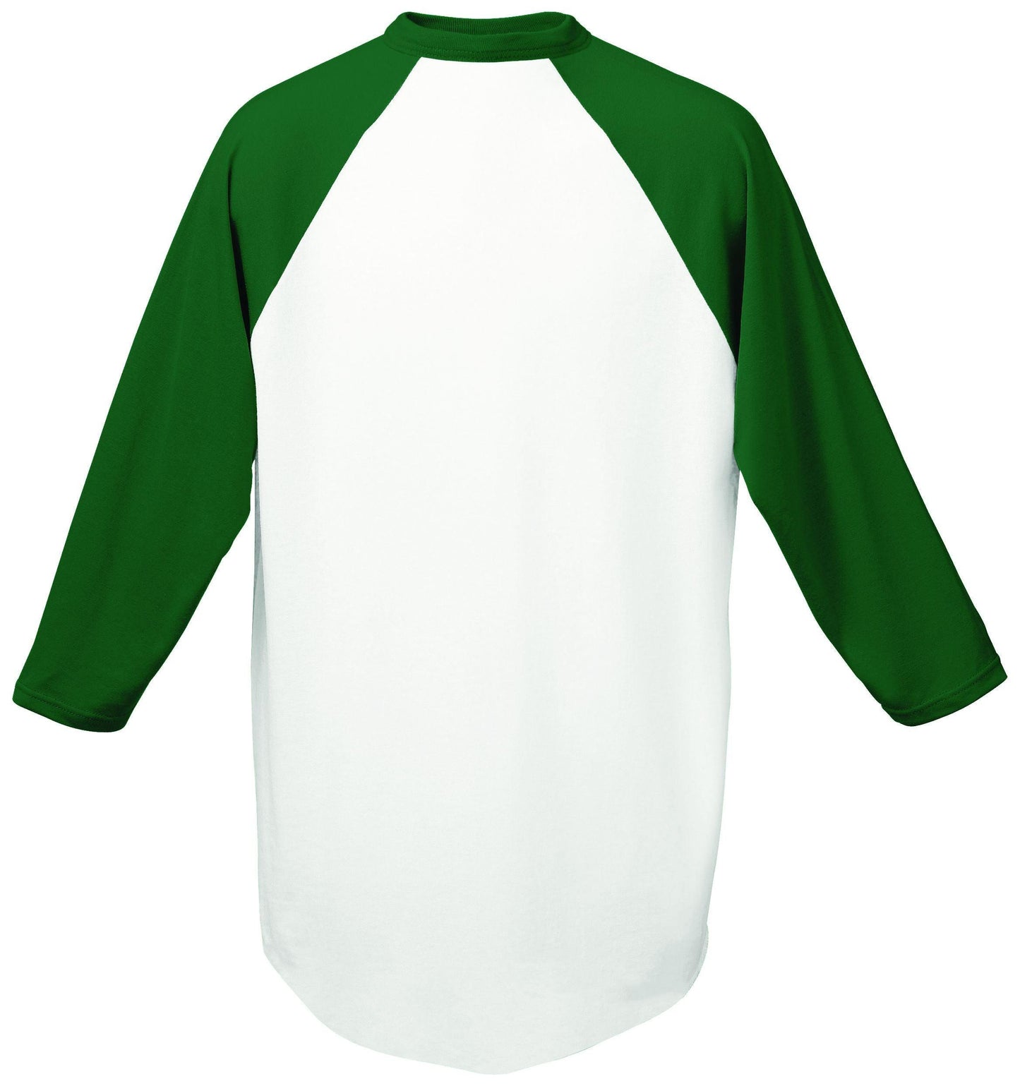 Baseball Jersey - Dresses Max