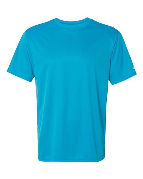 Badger B-Core Sport Shoulders T-Shirt 4120 - Dresses Max