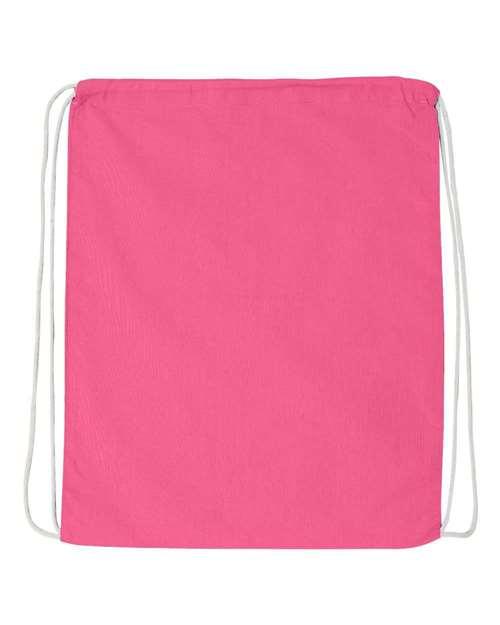 Q-Tees Economical Sport Pack Q4500 - Dresses Max