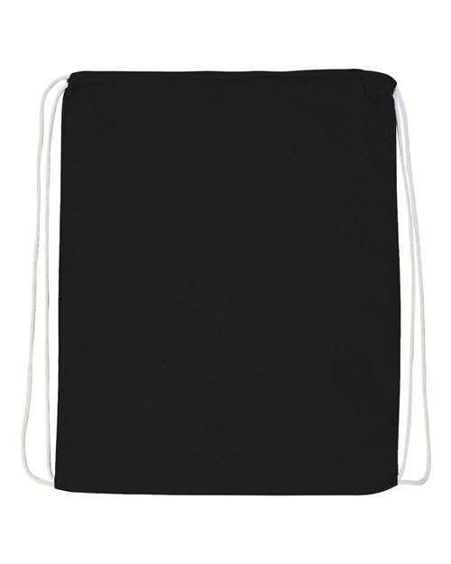 Q-Tees Economical Sport Pack Q4500 - Dresses Max