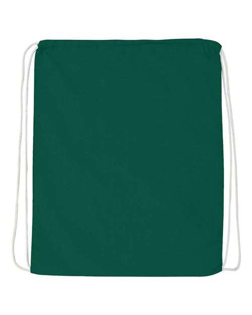 Q-Tees Economical Sport Pack Q4500 - Dresses Max